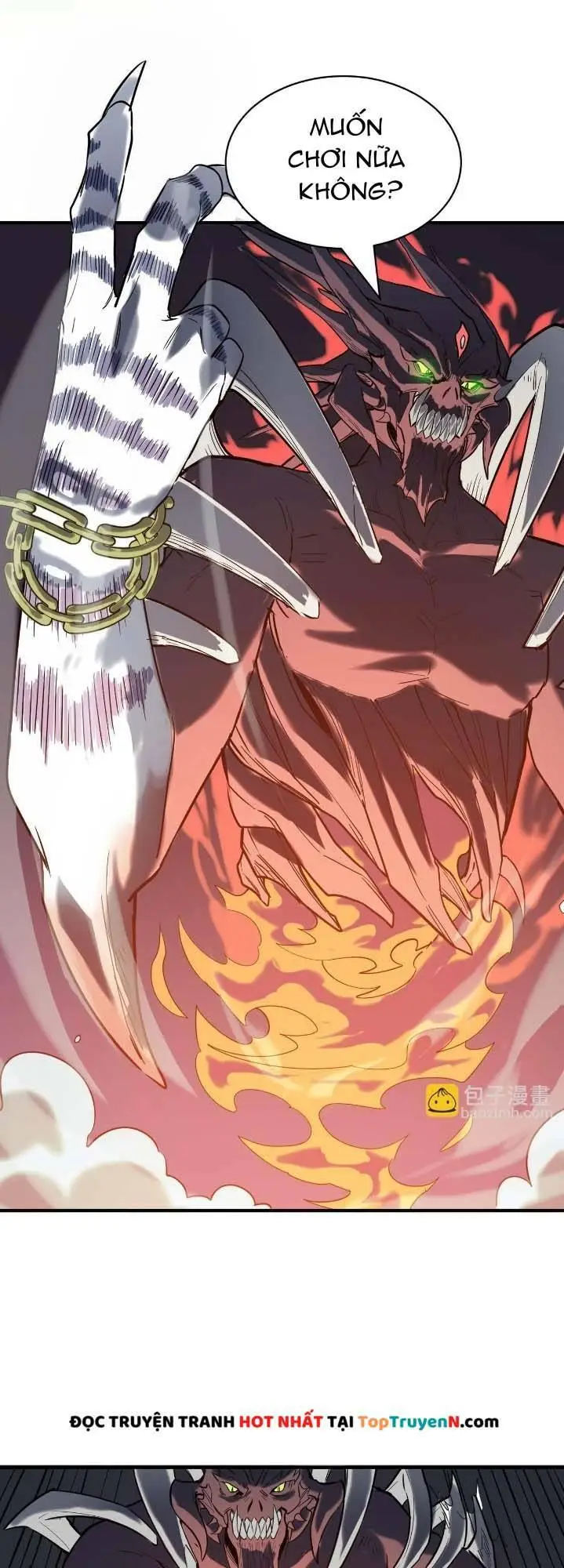 Chapter 72