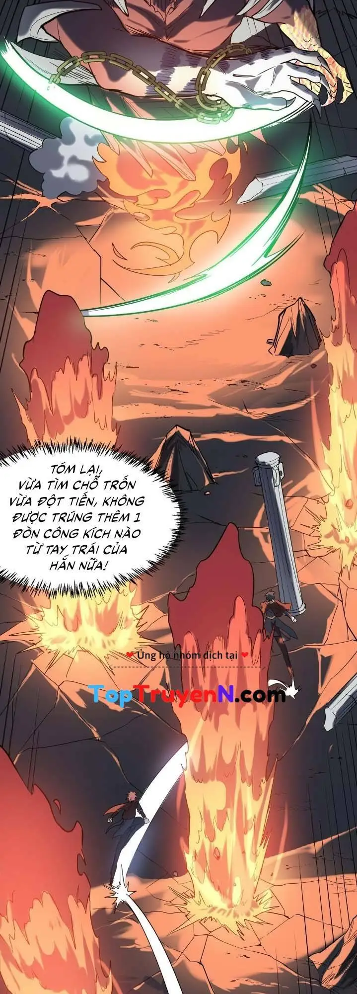 Chapter 72