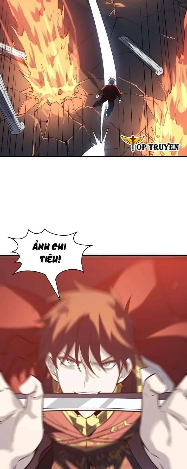 Chapter 72