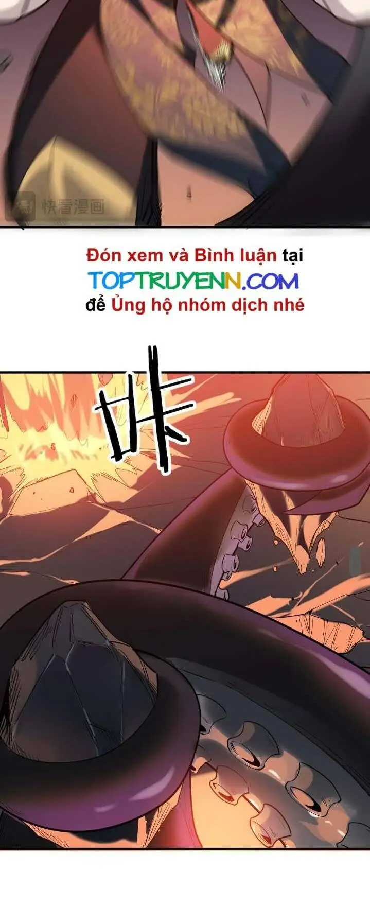 Chapter 72