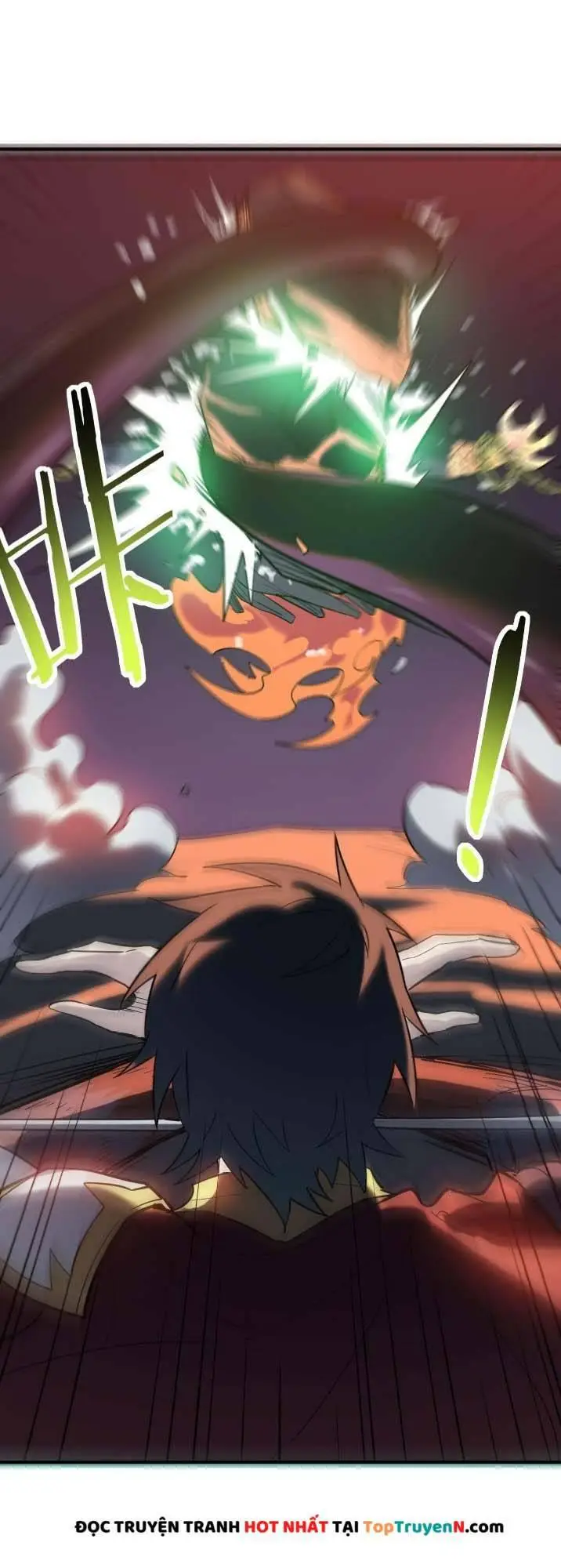 Chapter 72
