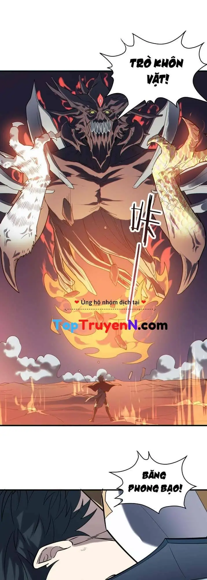 Chapter 72