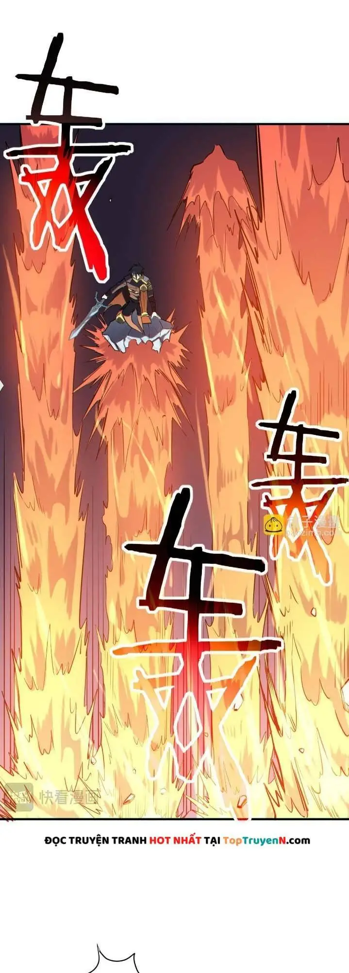 Chapter 72