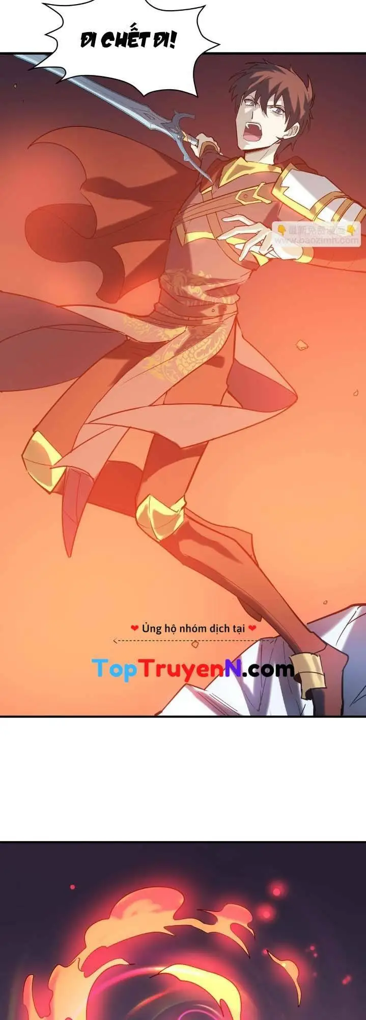 Chapter 72