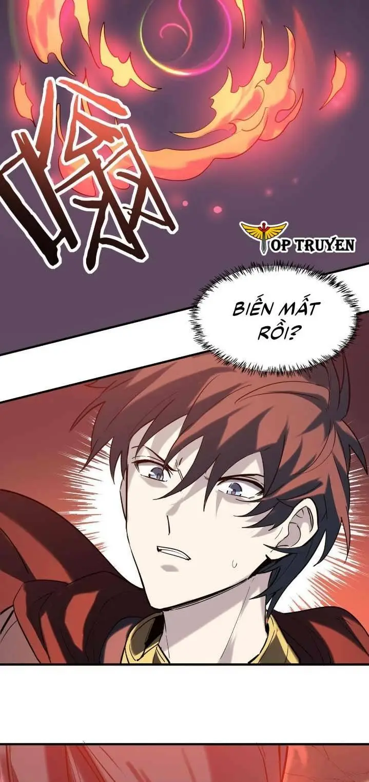 Chapter 72
