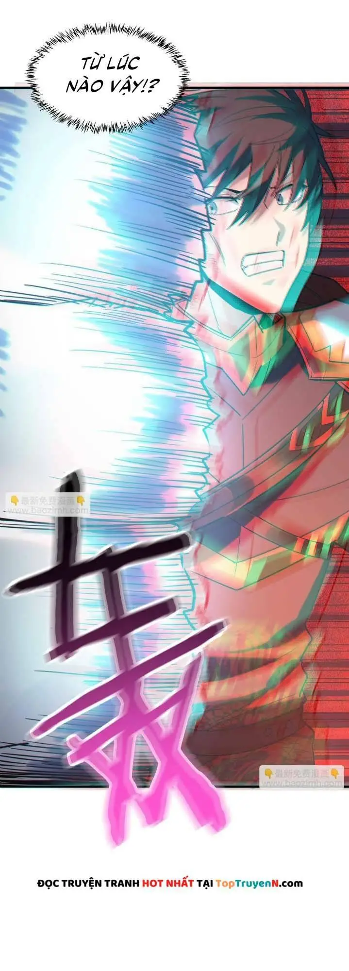 Chapter 72