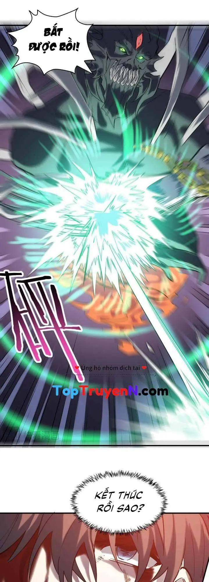 Chapter 72