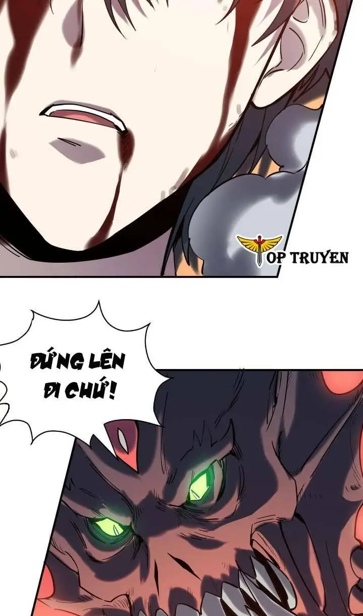 Chapter 72