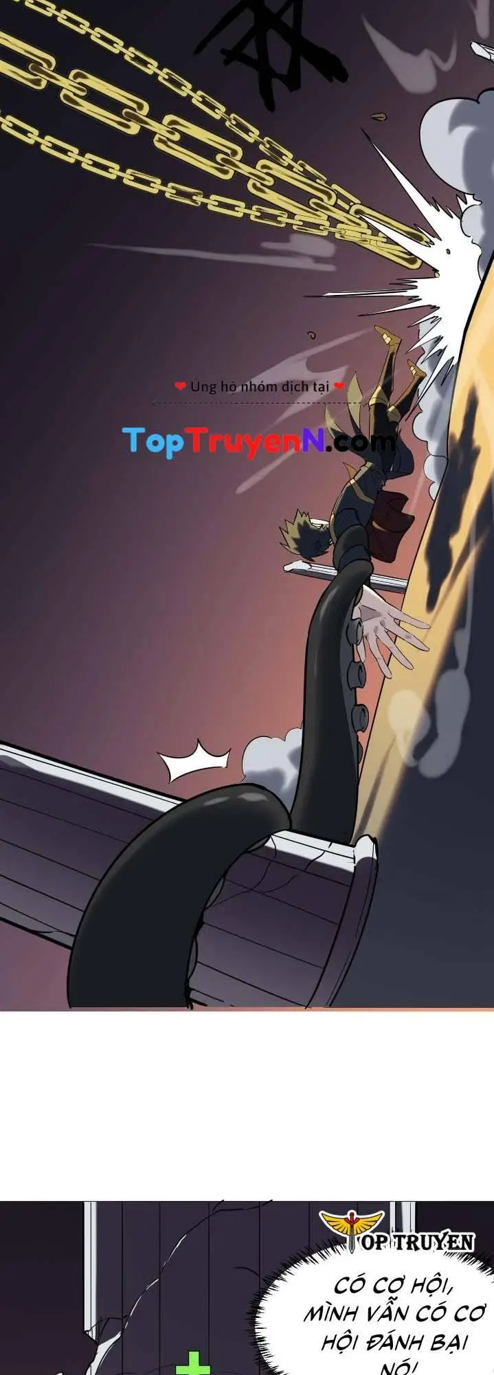 Chapter 72