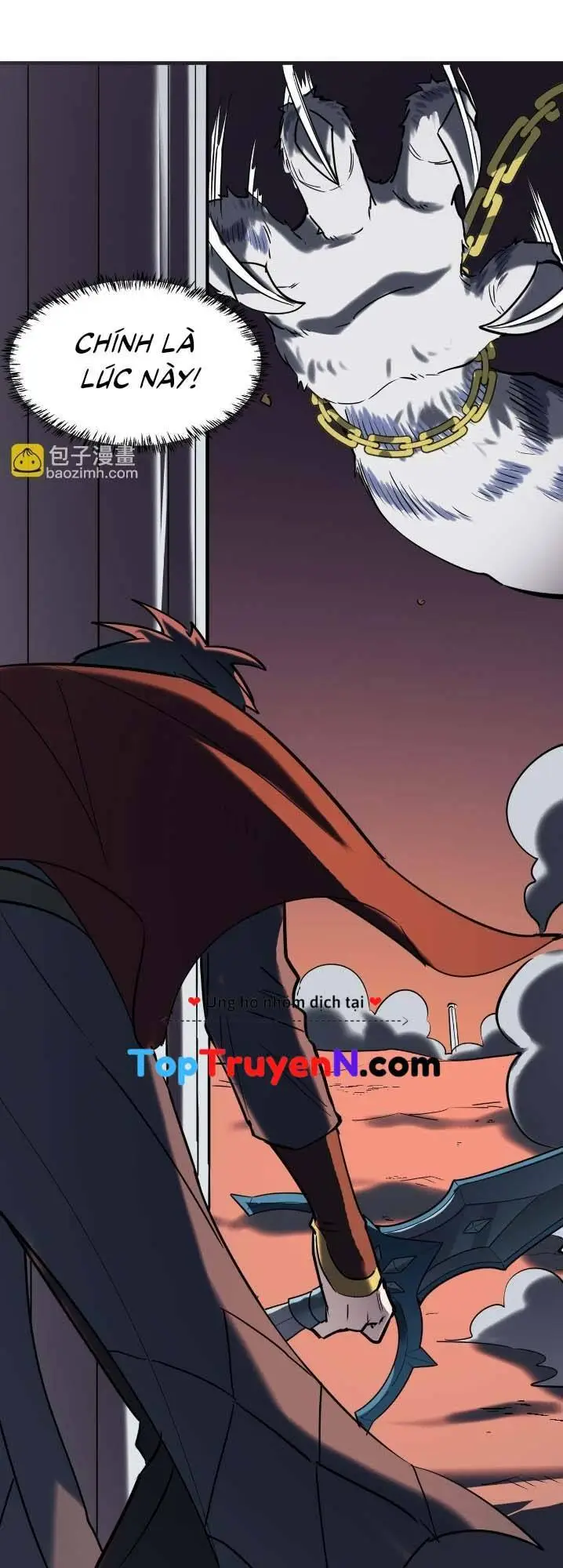 Chapter 72
