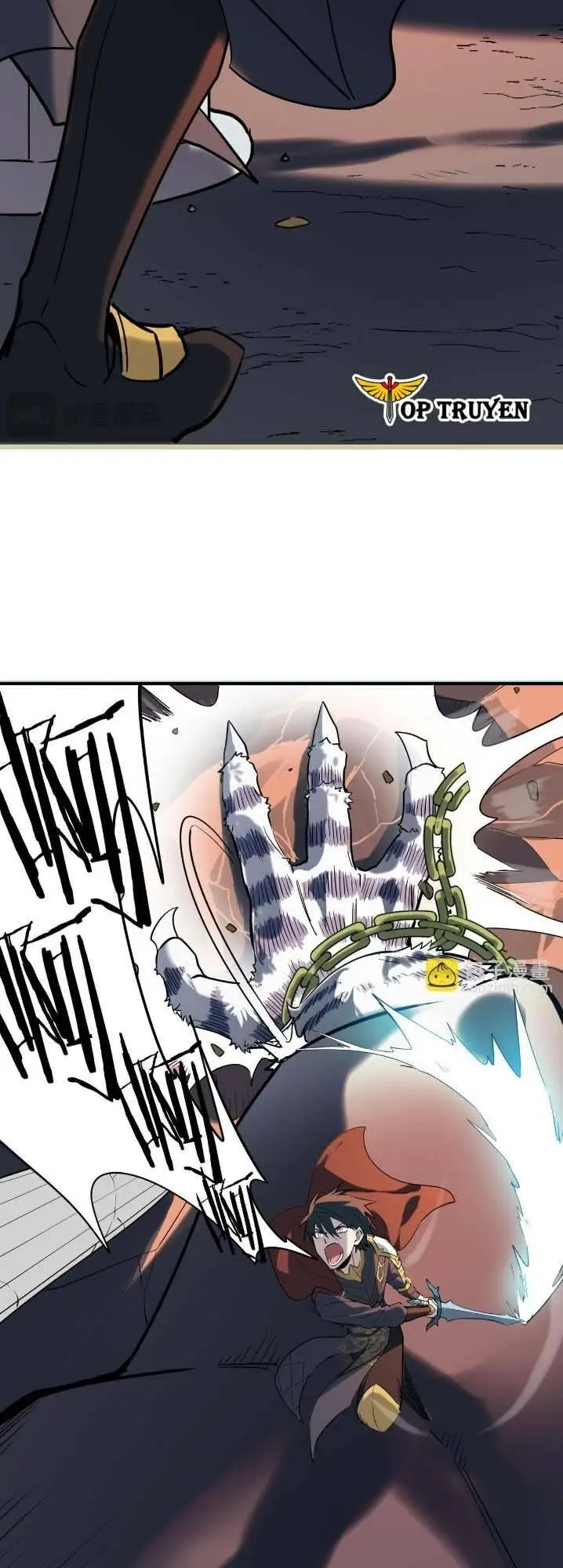 Chapter 72