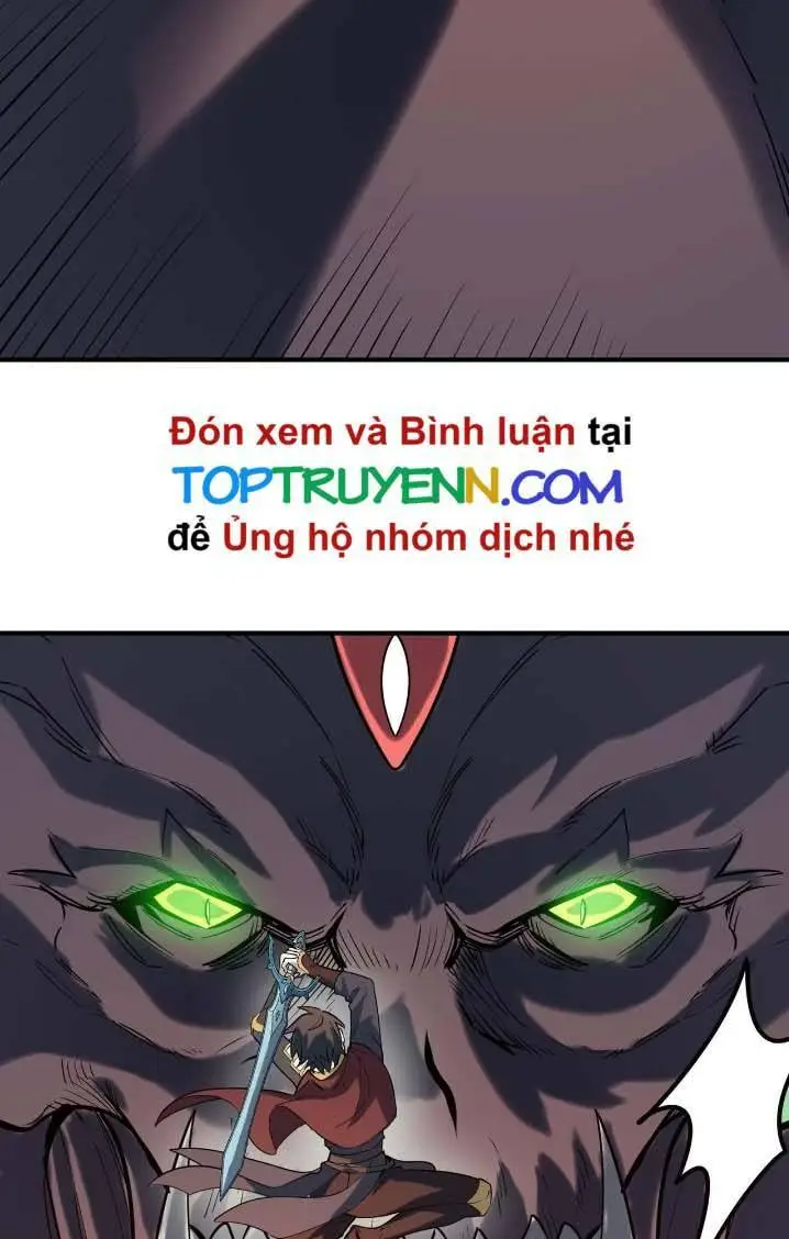 Chapter 72