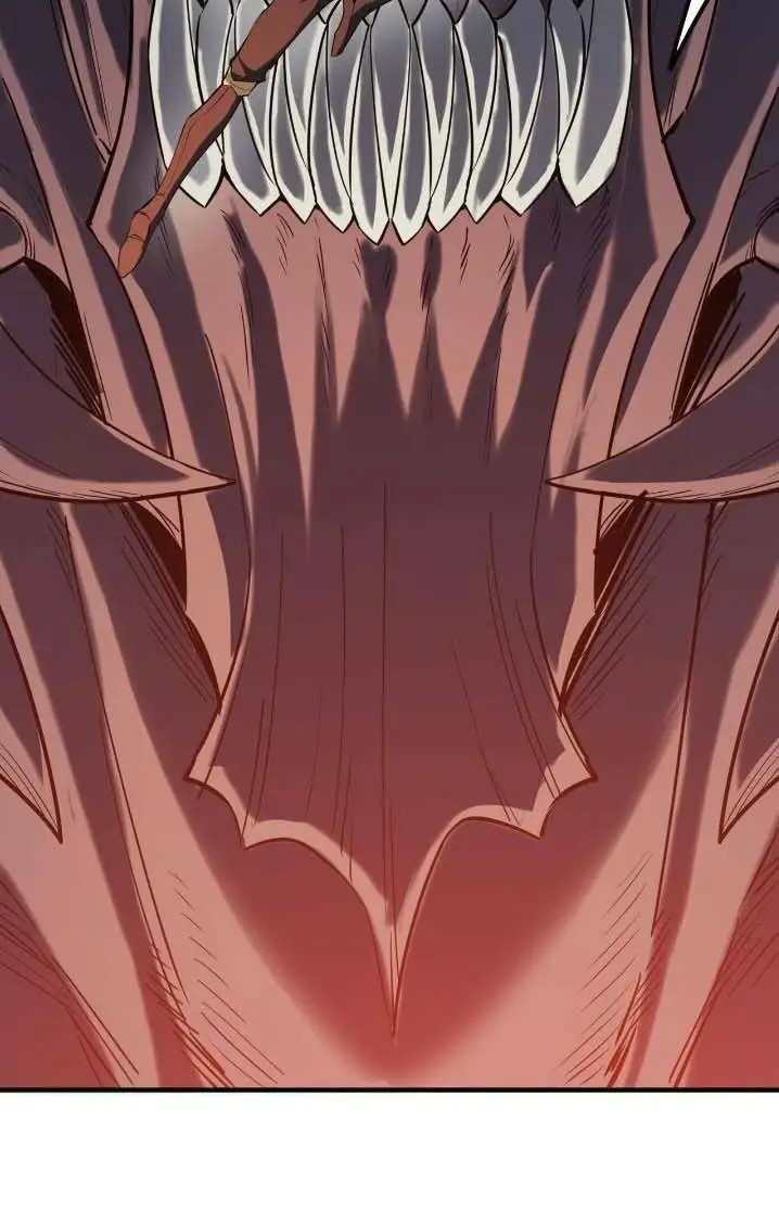 Chapter 72