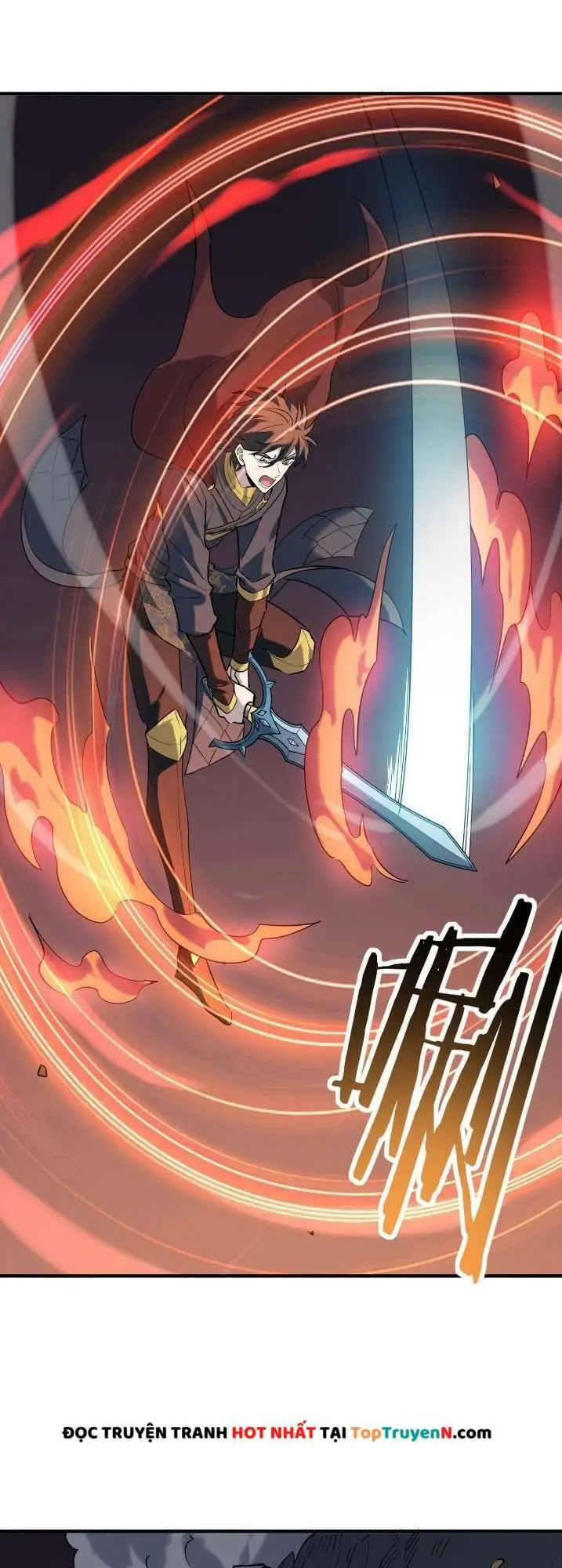 Chapter 72