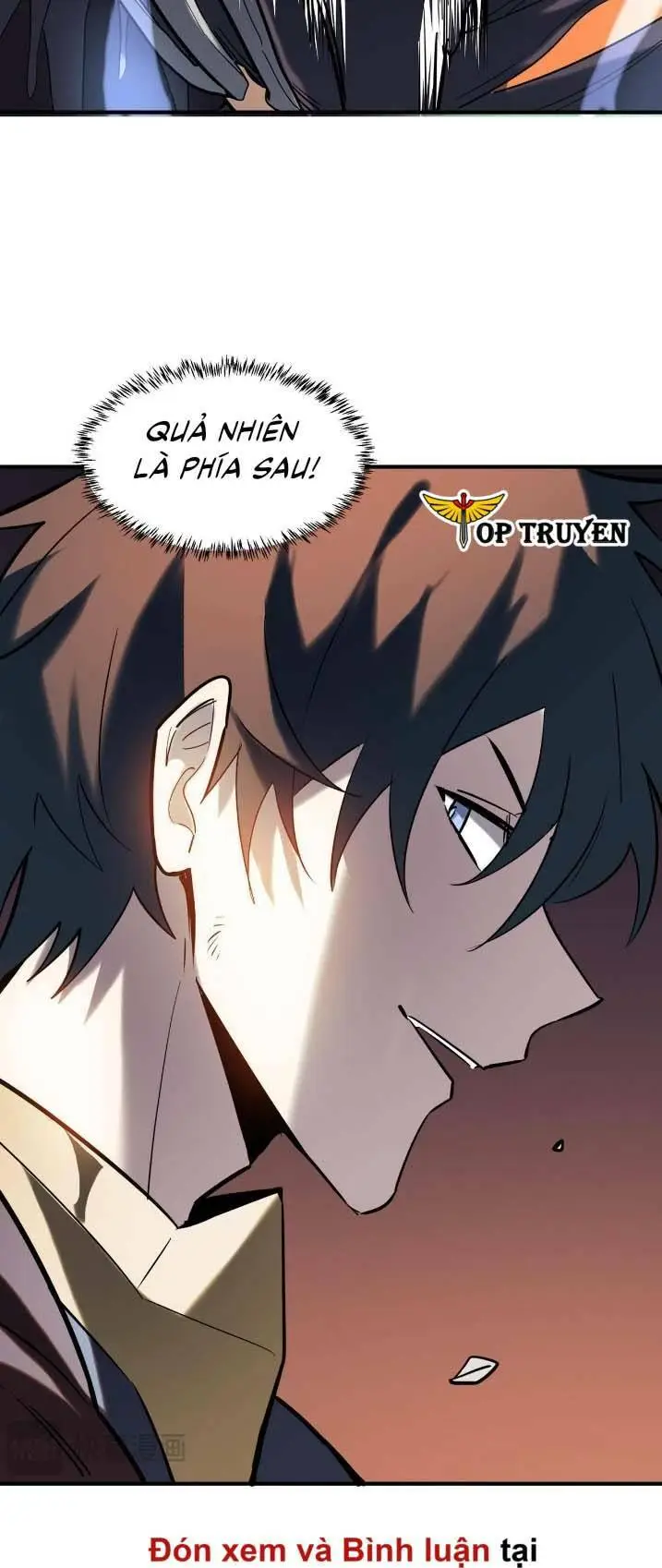 Chapter 72