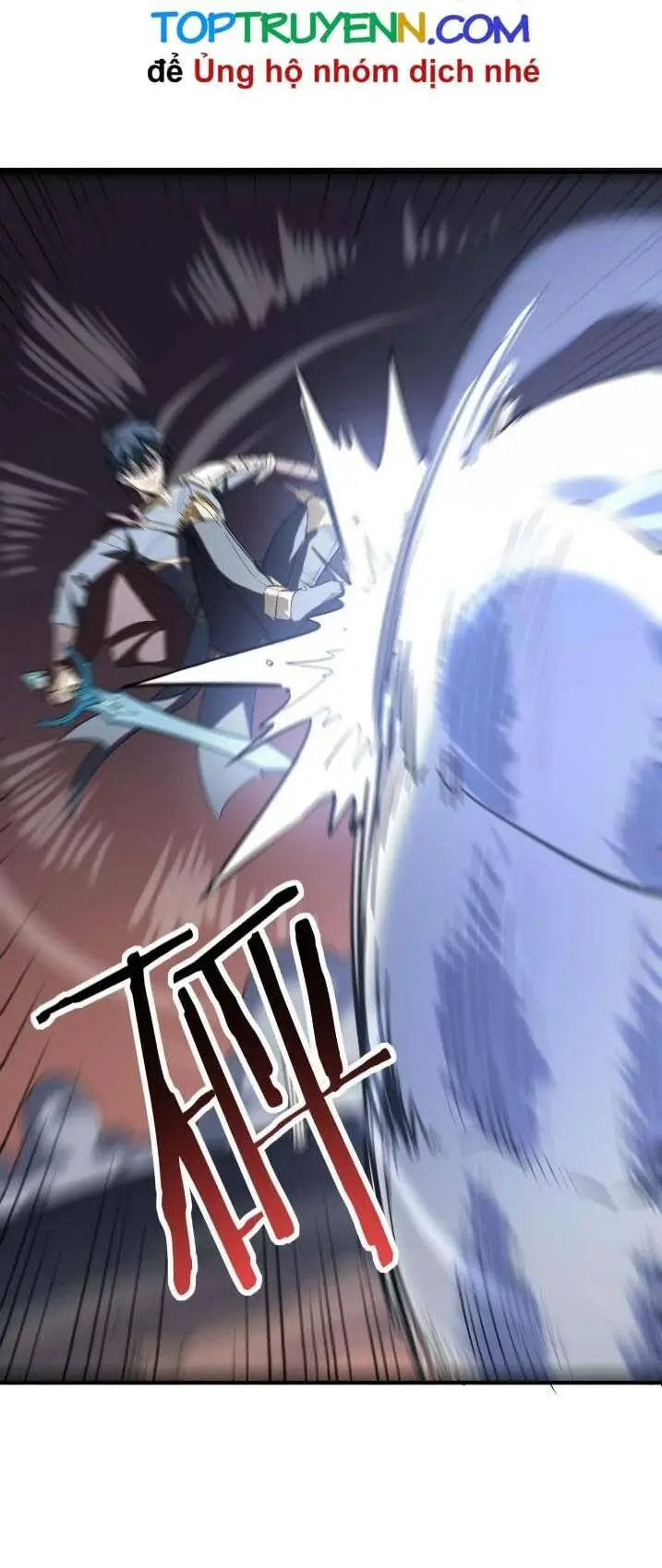 Chapter 72
