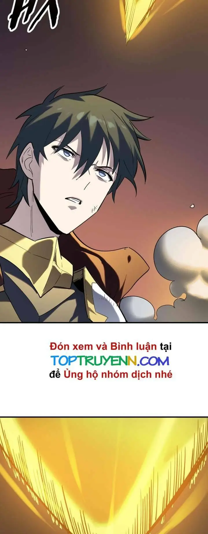 Chapter 72
