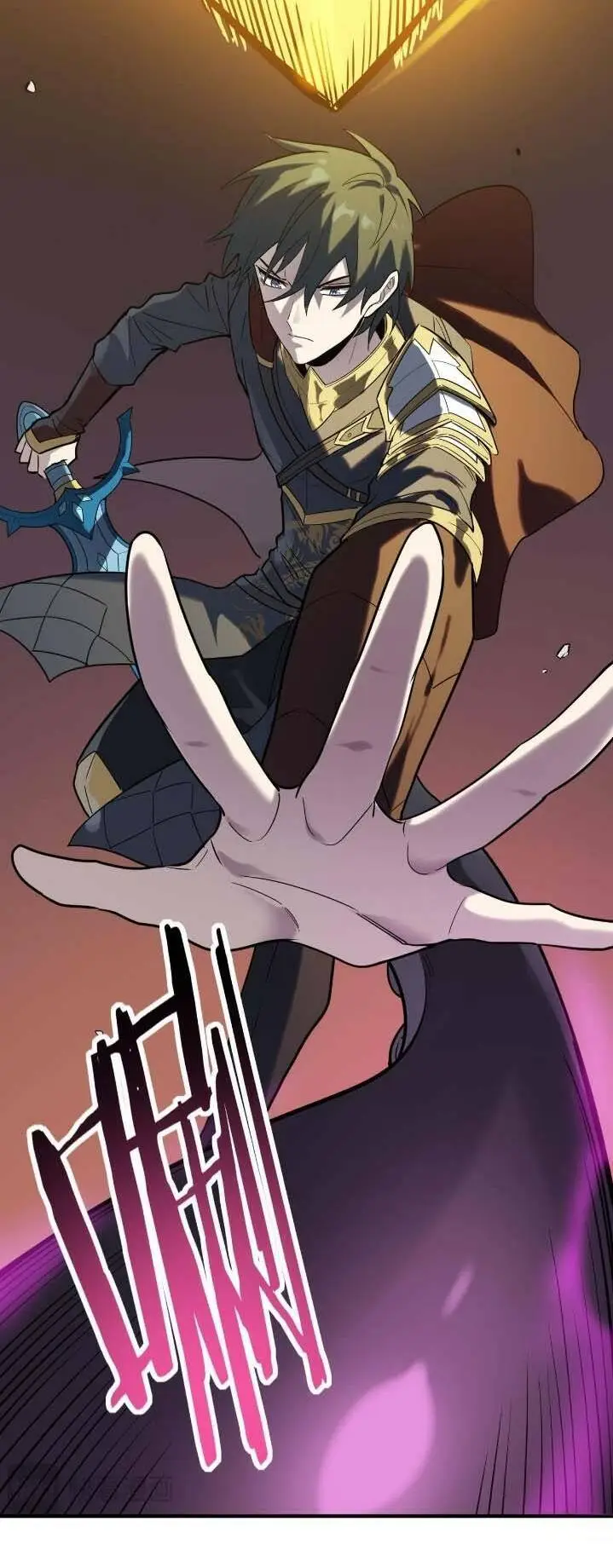Chapter 72