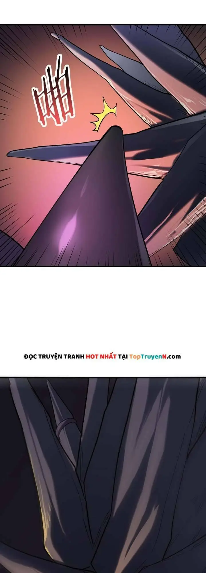 Chapter 72