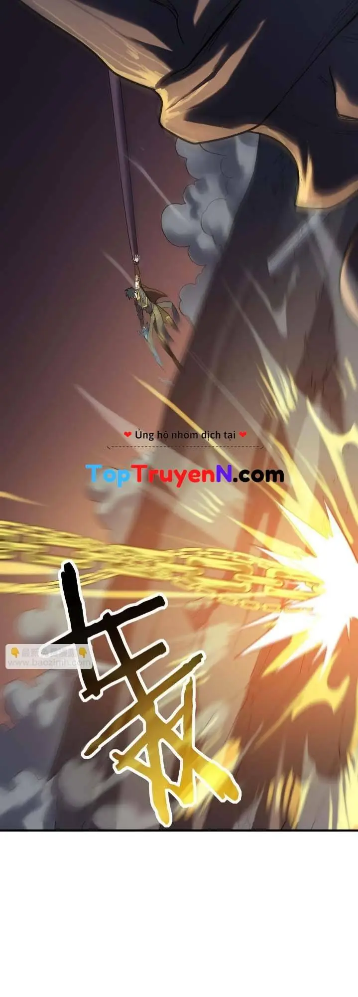 Chapter 72
