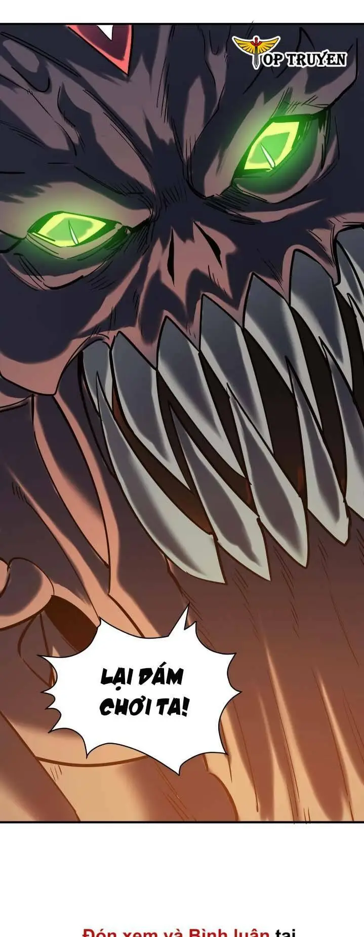 Chapter 72