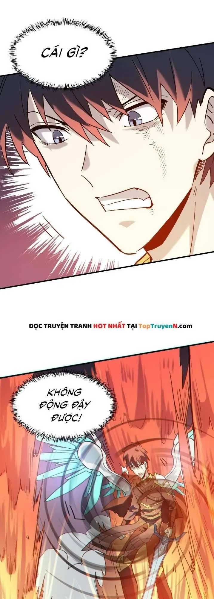 Chapter 72