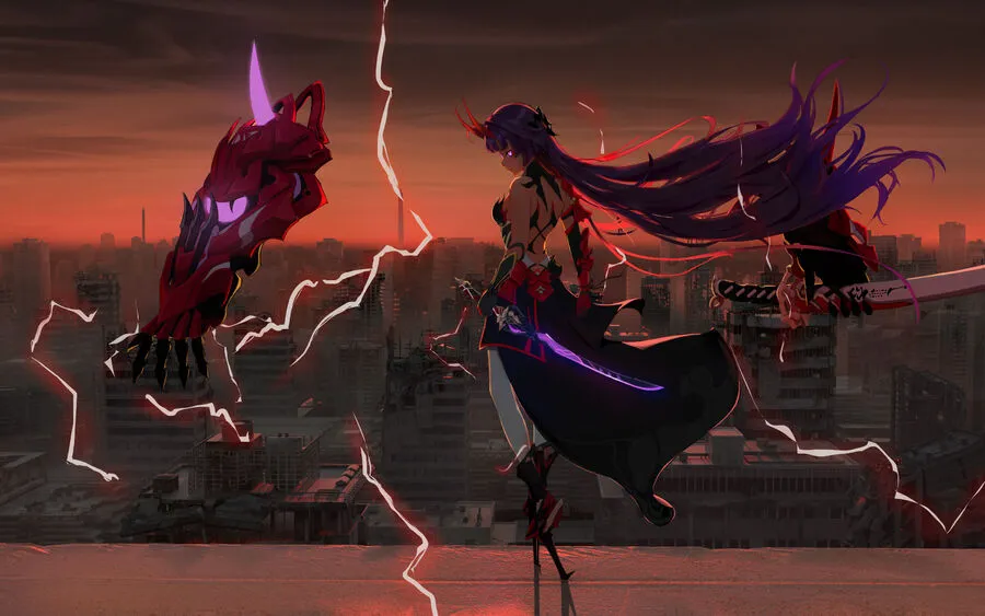 Chapter 72