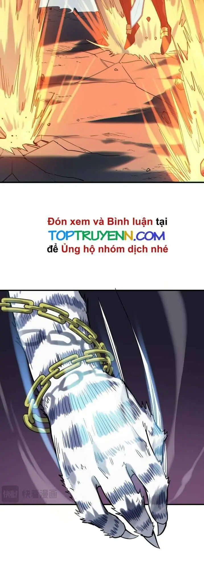 Chapter 72