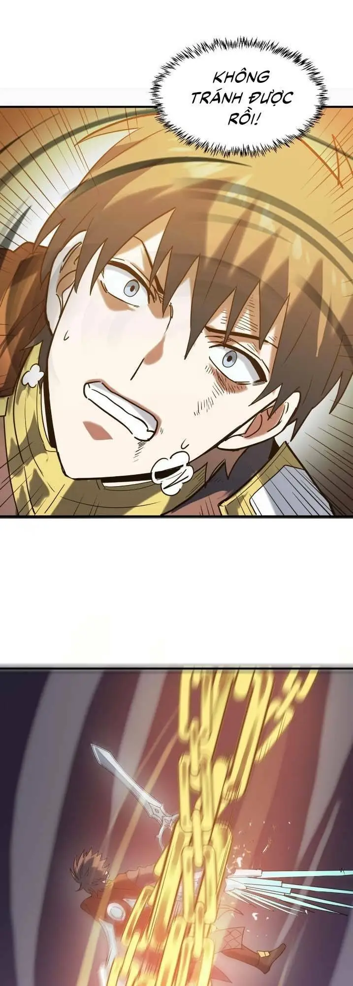 Chapter 72