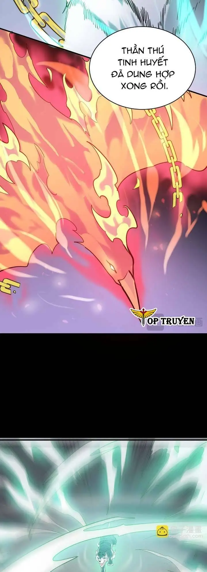 Chapter 71