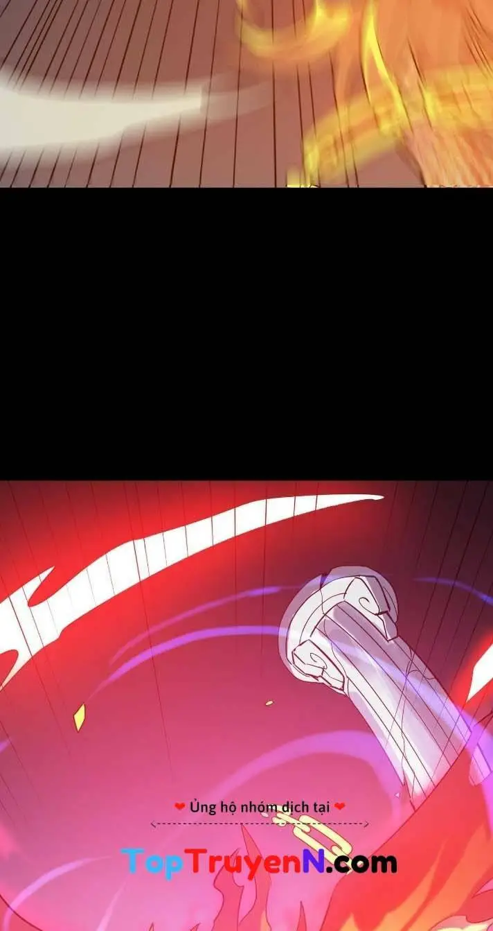 Chapter 71
