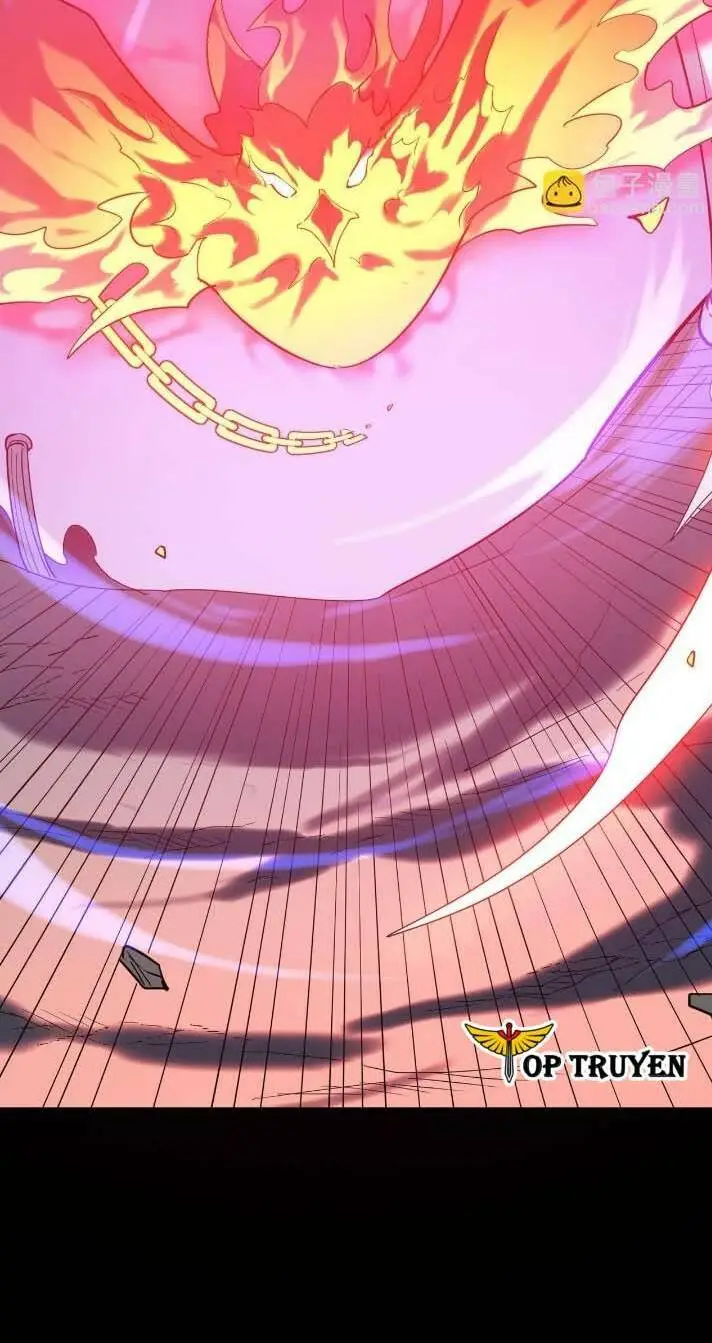 Chapter 71