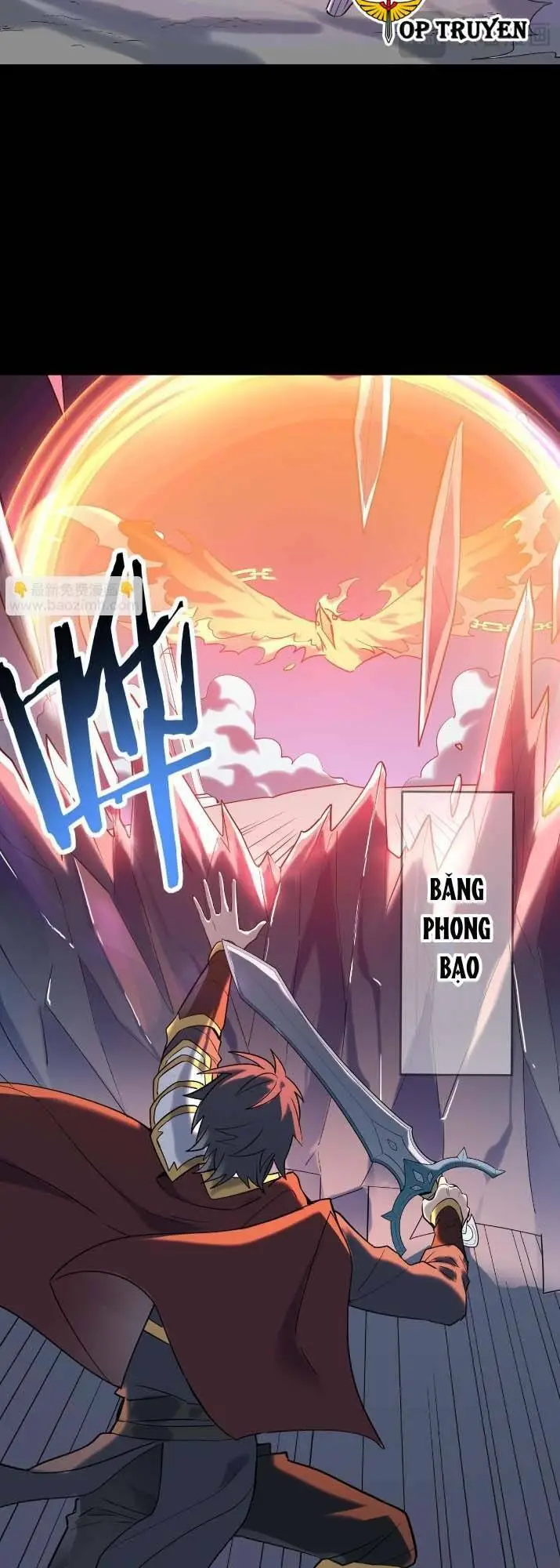 Chapter 71