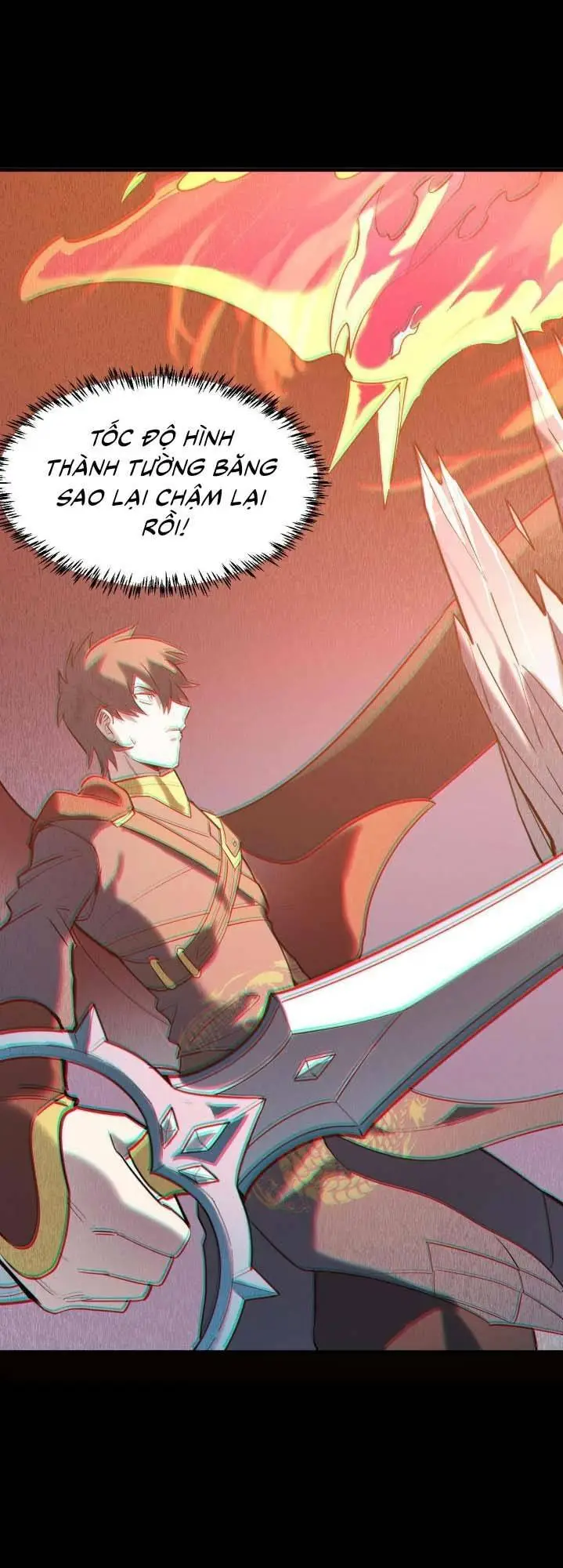 Chapter 71