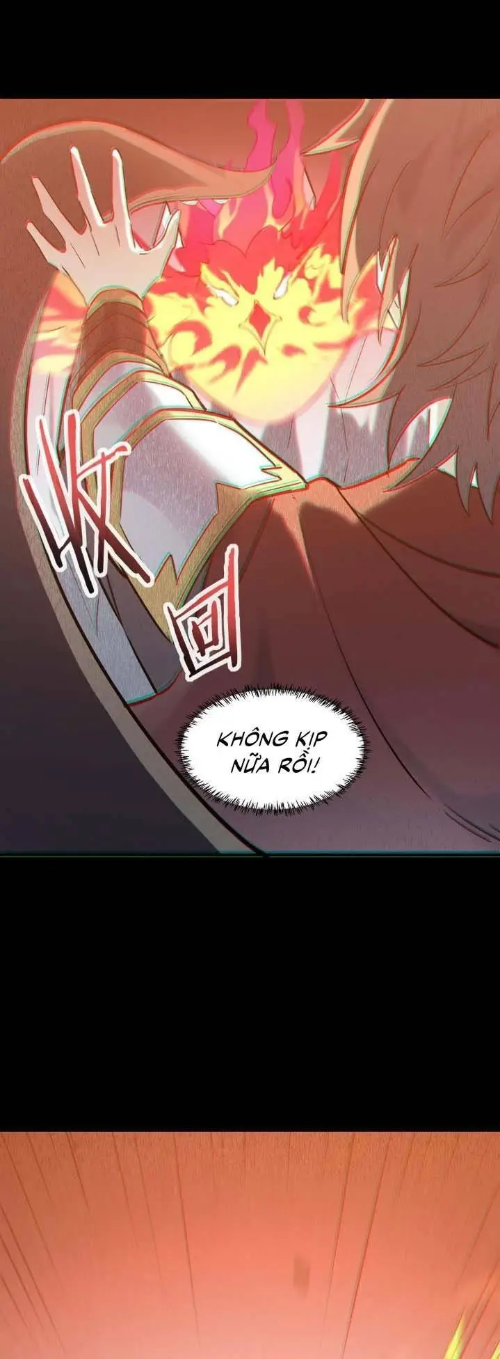 Chapter 71