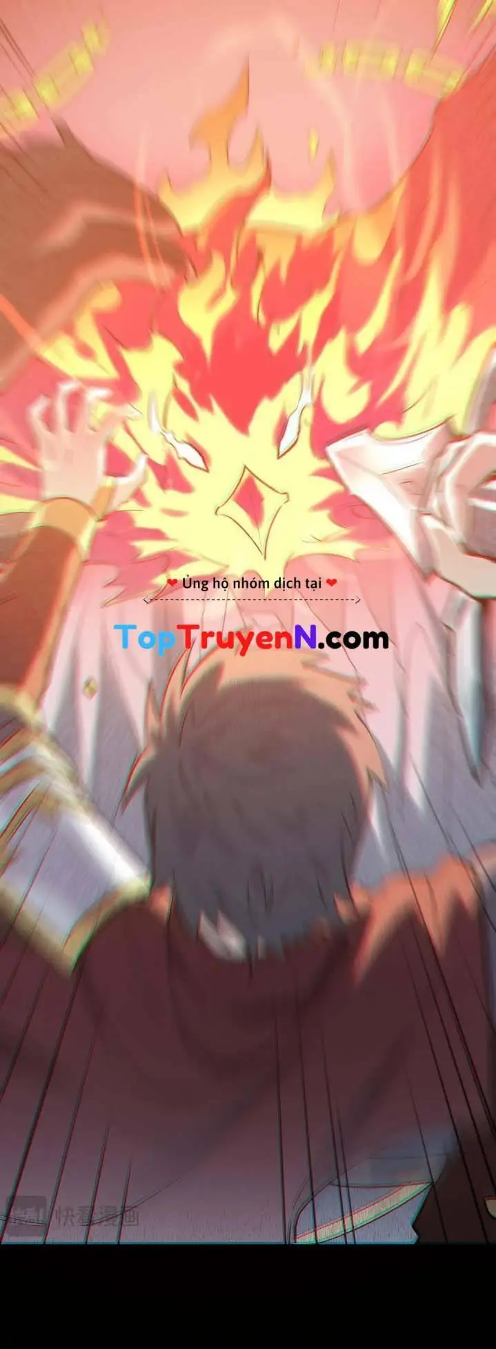 Chapter 71