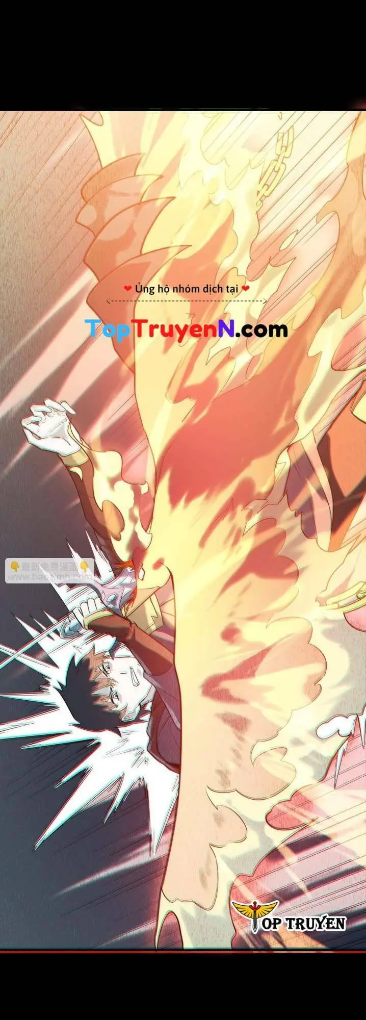 Chapter 71