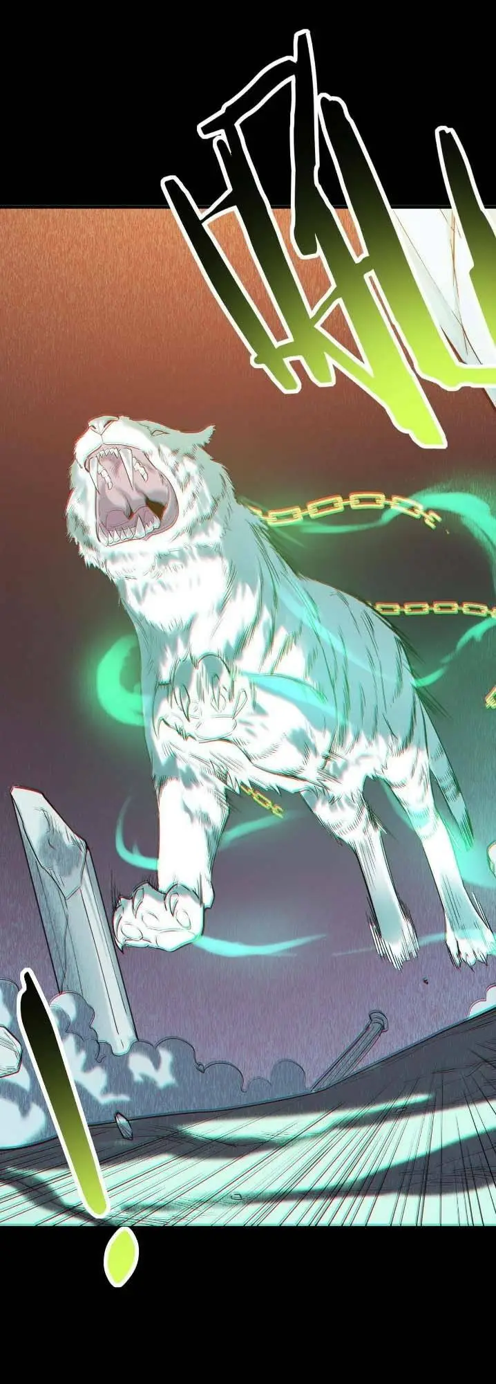 Chapter 71