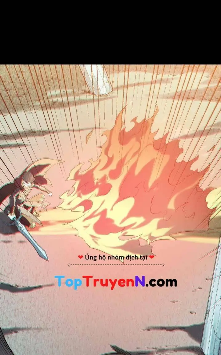 Chapter 71