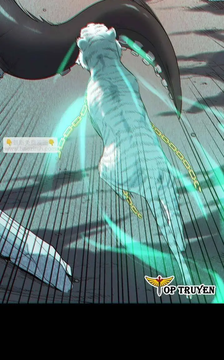 Chapter 71