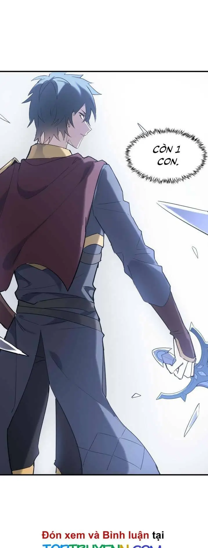 Chapter 71