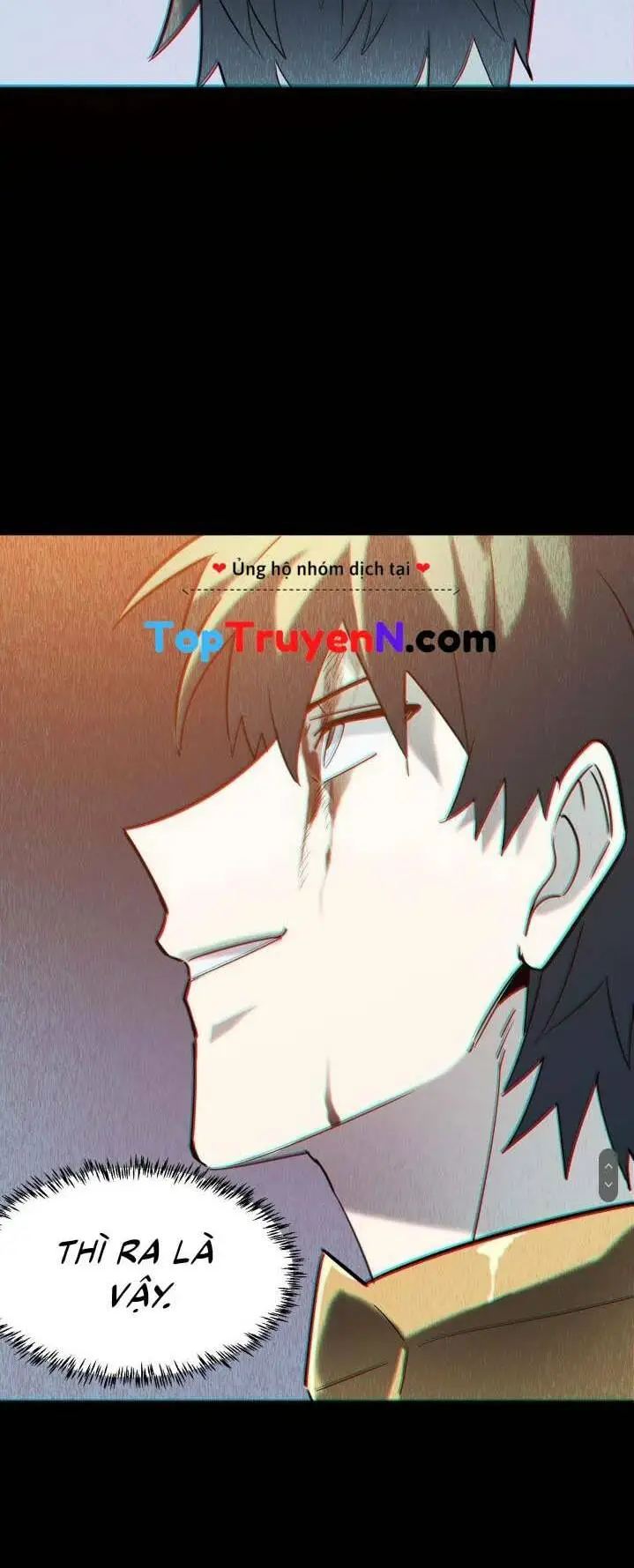 Chapter 71