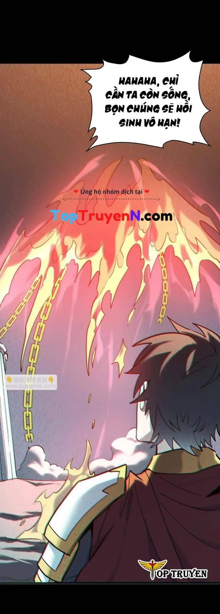 Chapter 71