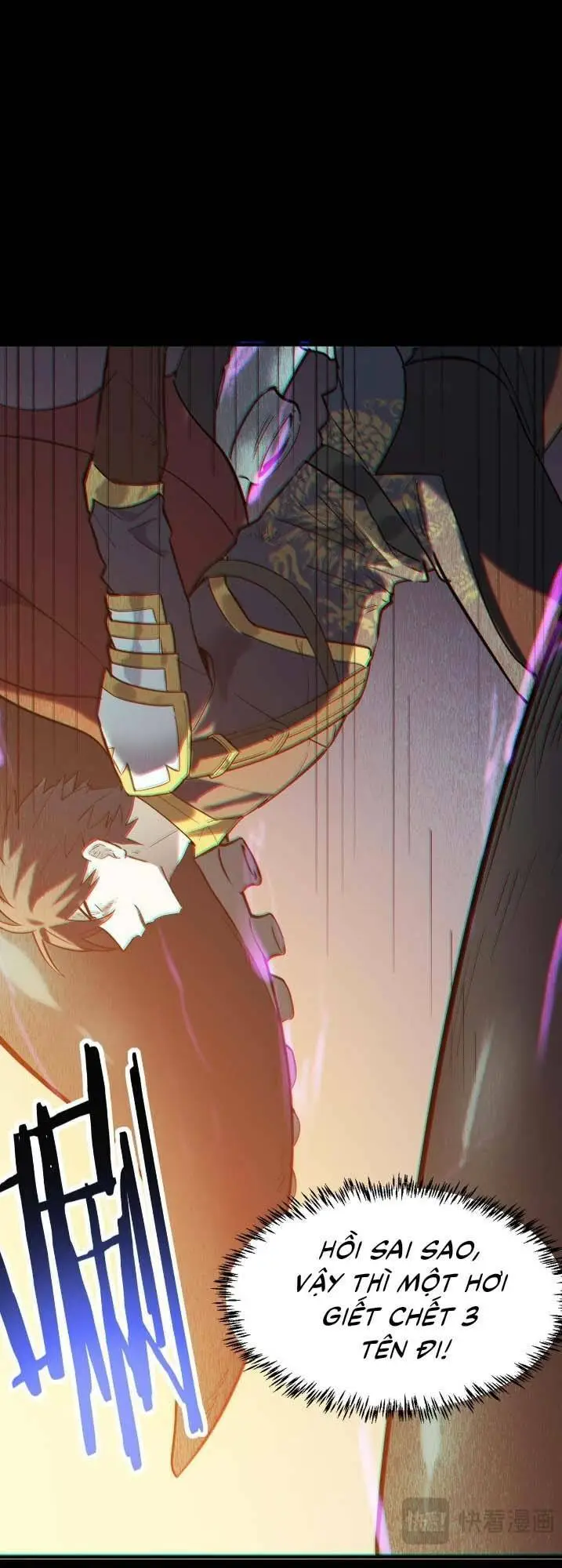 Chapter 71