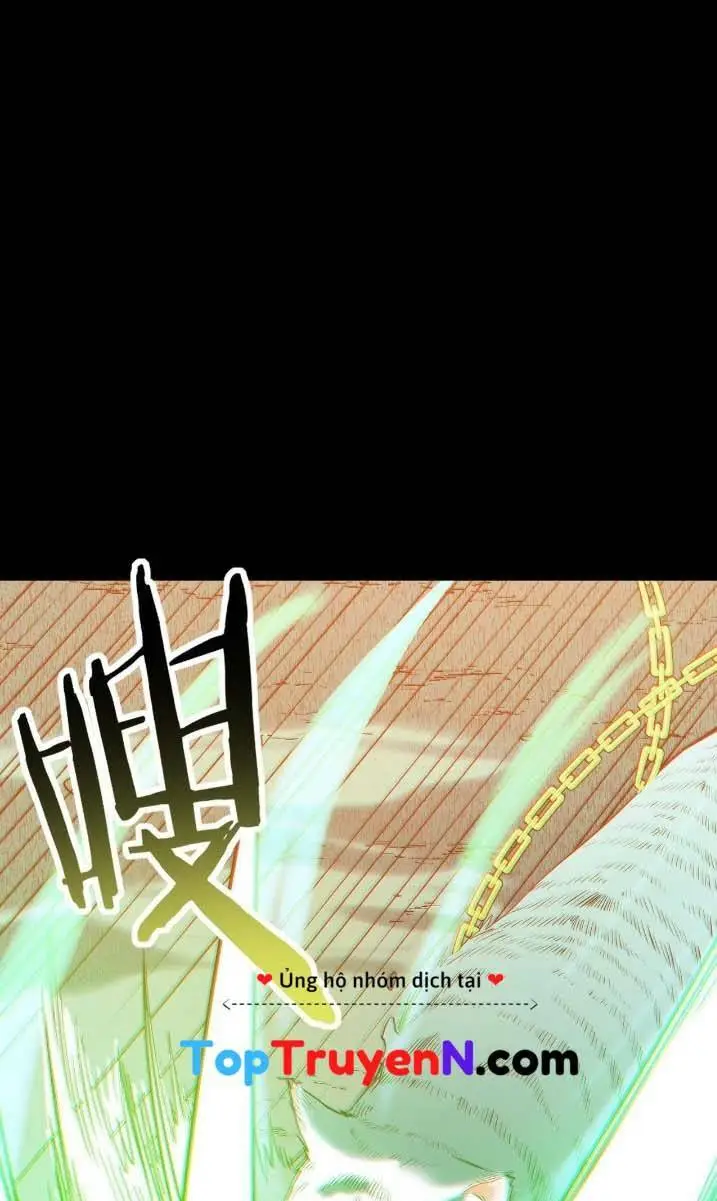Chapter 71