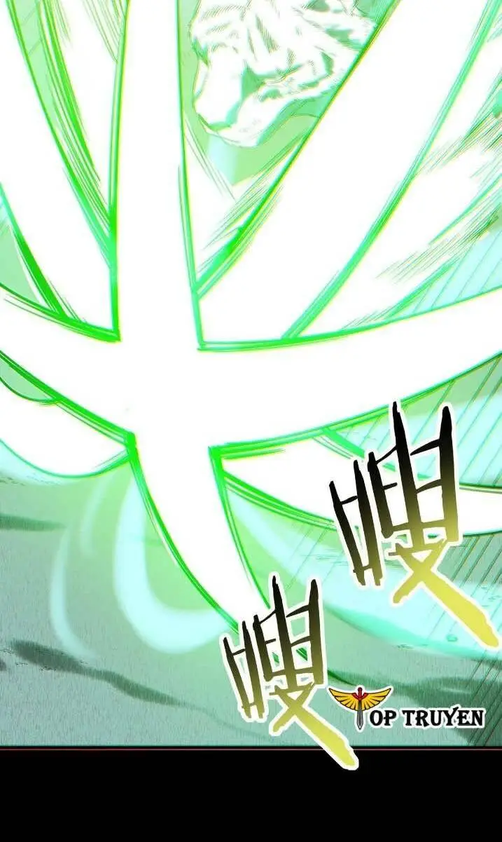 Chapter 71