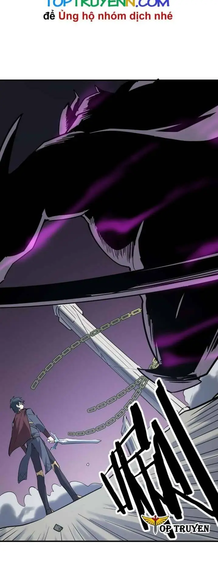 Chapter 71