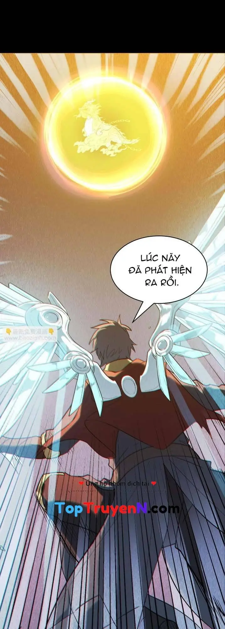 Chapter 71
