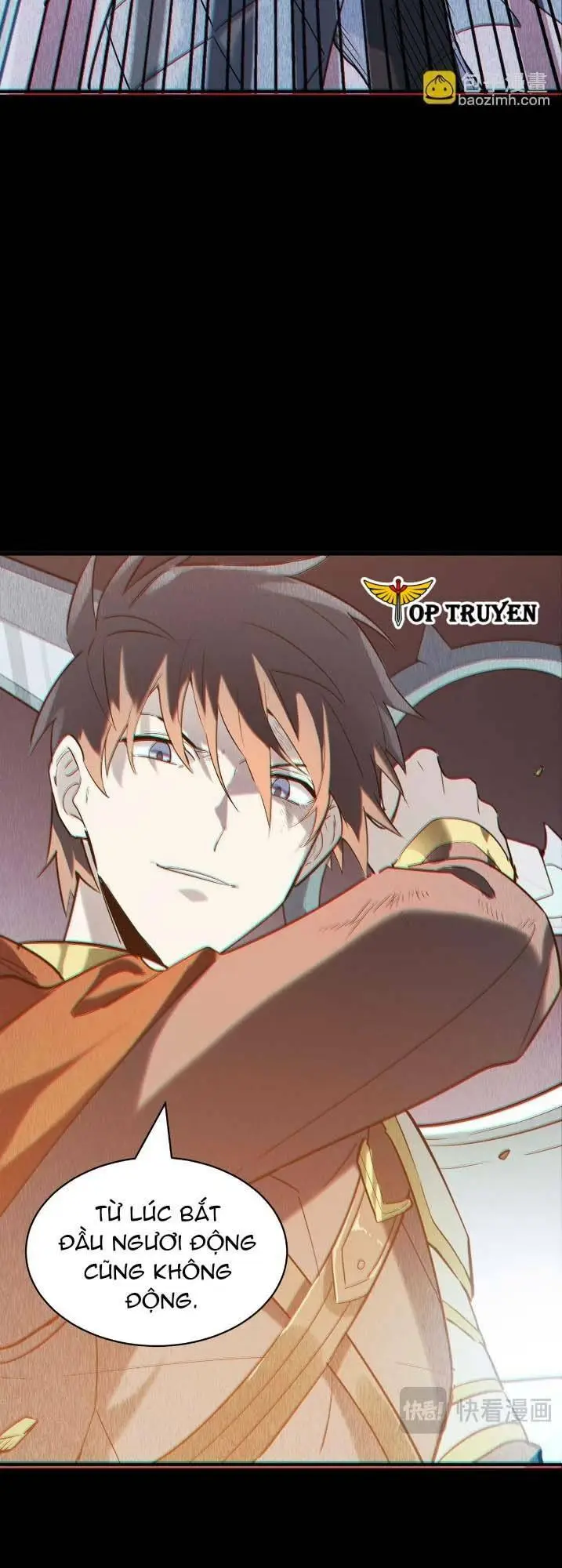 Chapter 71