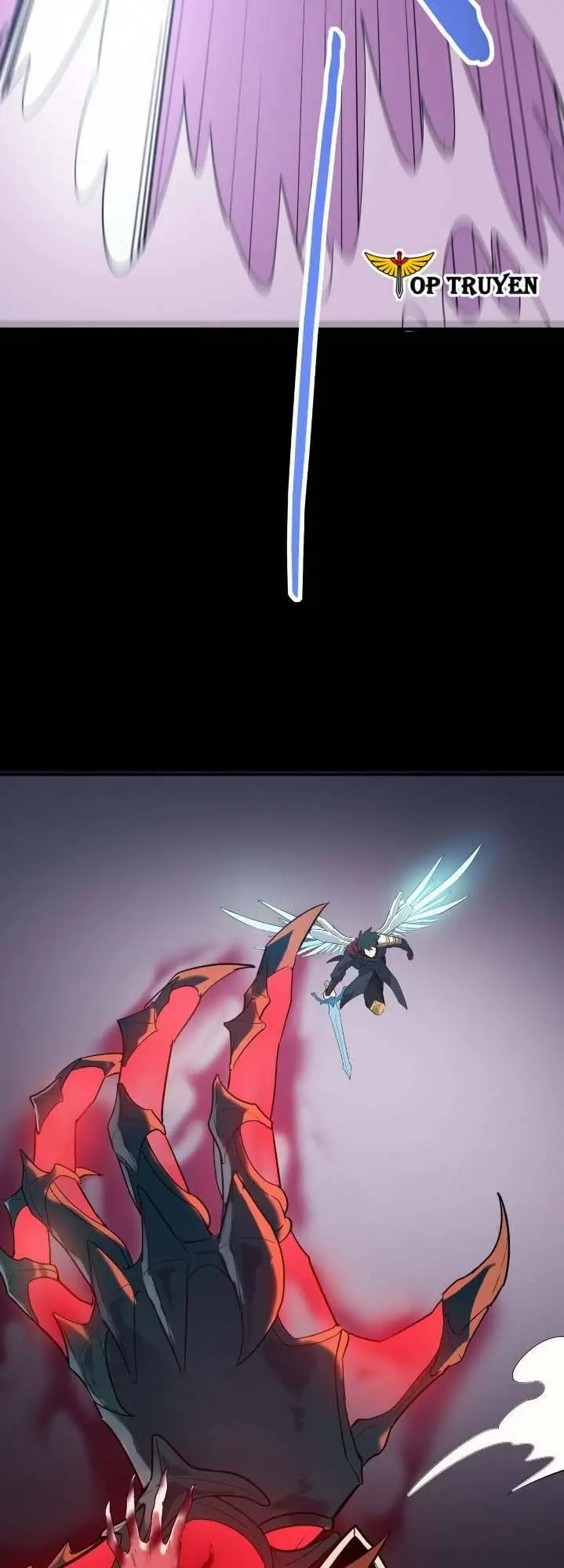 Chapter 71
